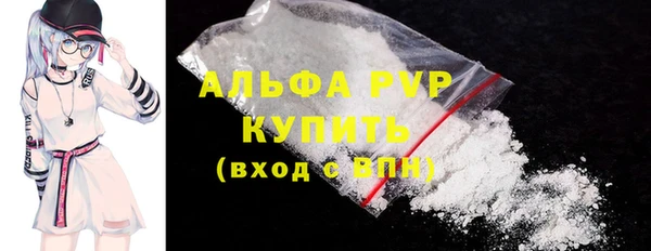 шишки Переславль-Залесский