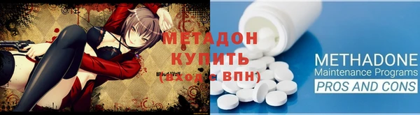 шишки Переславль-Залесский