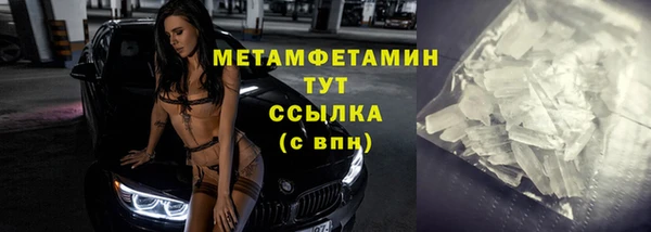 шишки Переславль-Залесский