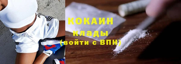 дурь Осинники