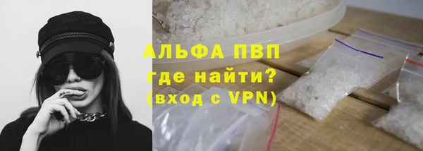 шишки Переславль-Залесский