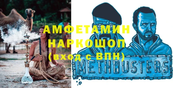 шишки Переславль-Залесский