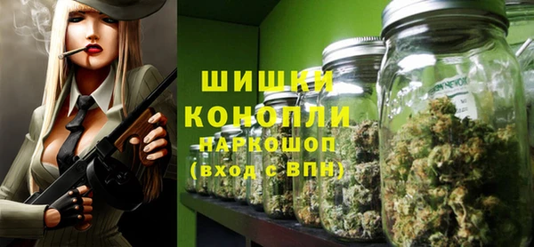 дурь Осинники