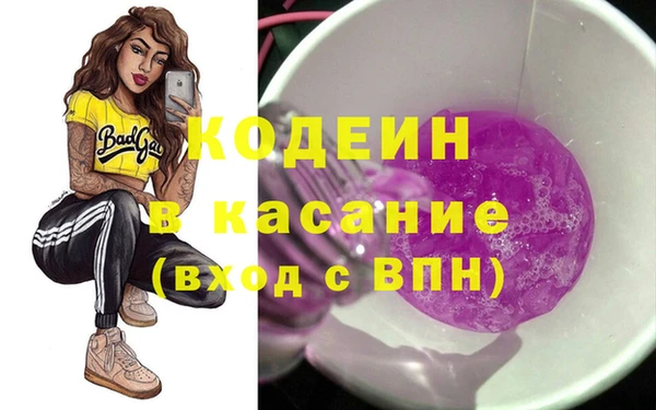 jwh Пересвет