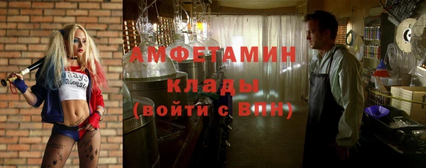 jwh Пересвет