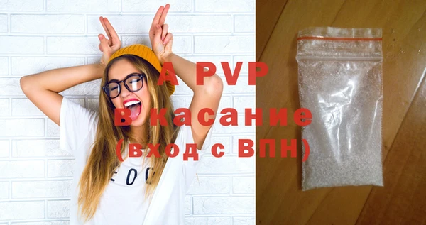jwh Пересвет